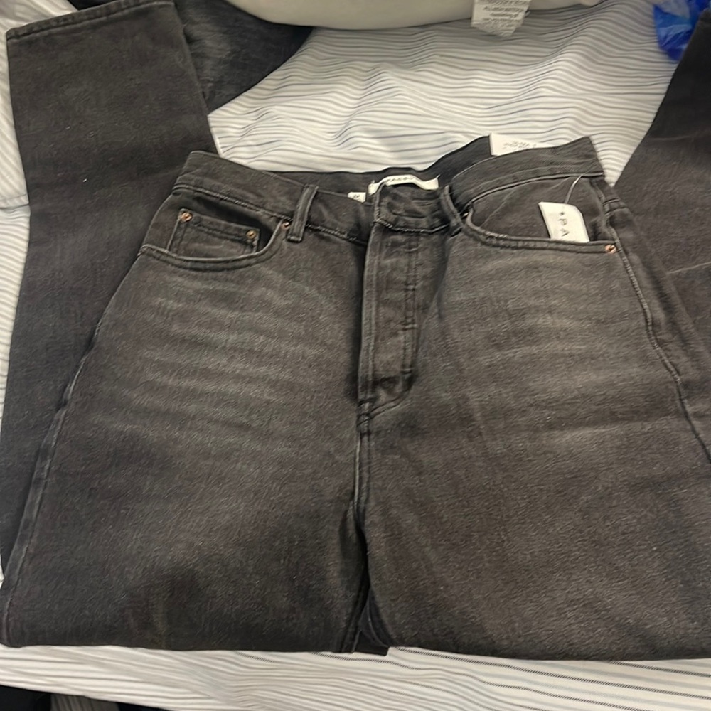 pacsun jeans